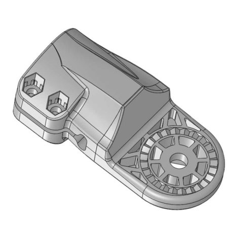 raccord orientable femelle 0 droit