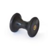 Diabolo universel FF – Image 2