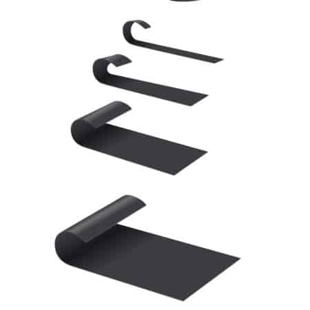 NX FUNGRIP
